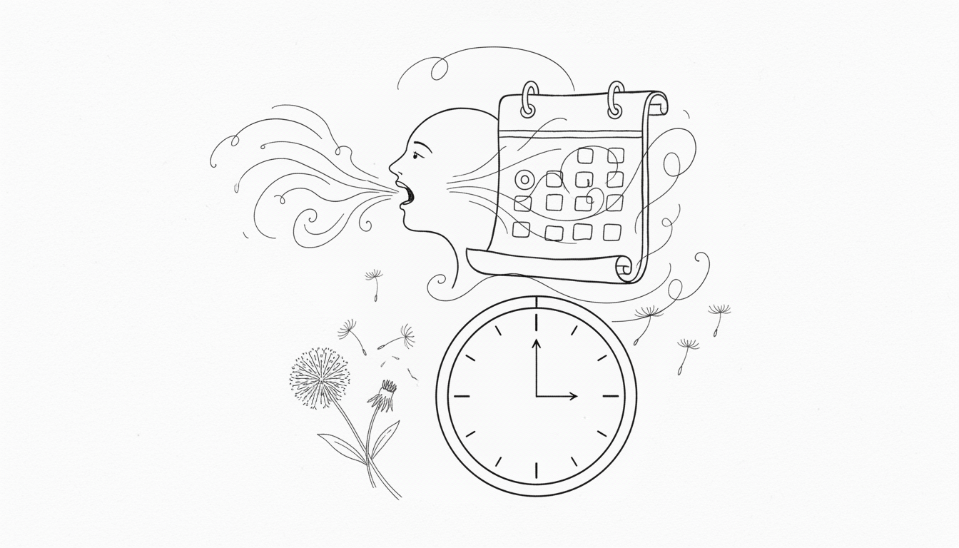 「人の噂も七十五日」を理解するための基礎知識