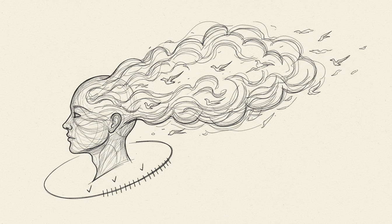 「使い方」がわかる「例文」3選