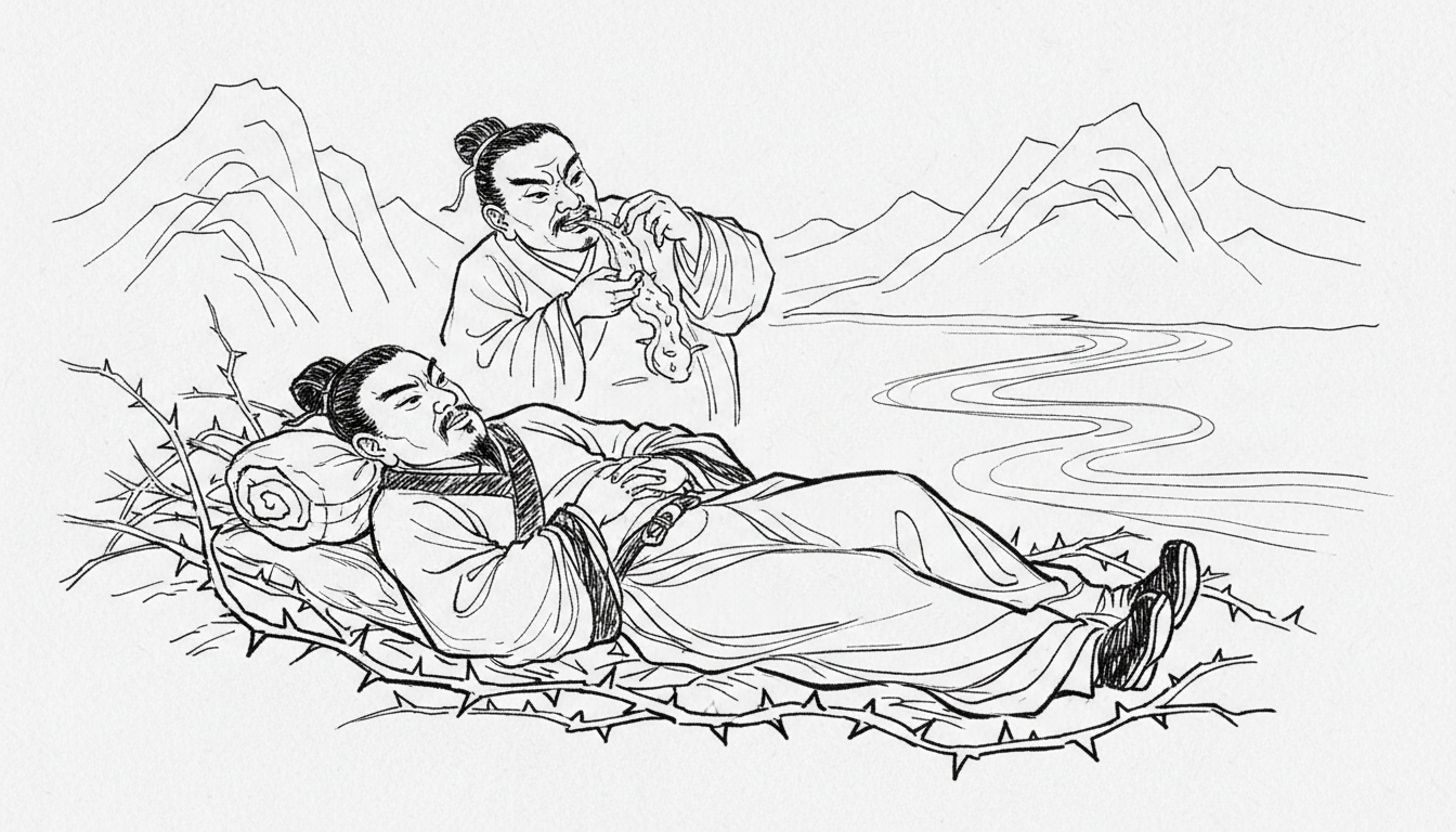 「使い方」がわかる「例文」3選