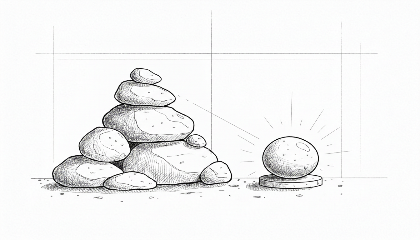 「他山の石」を理解するための基礎知識