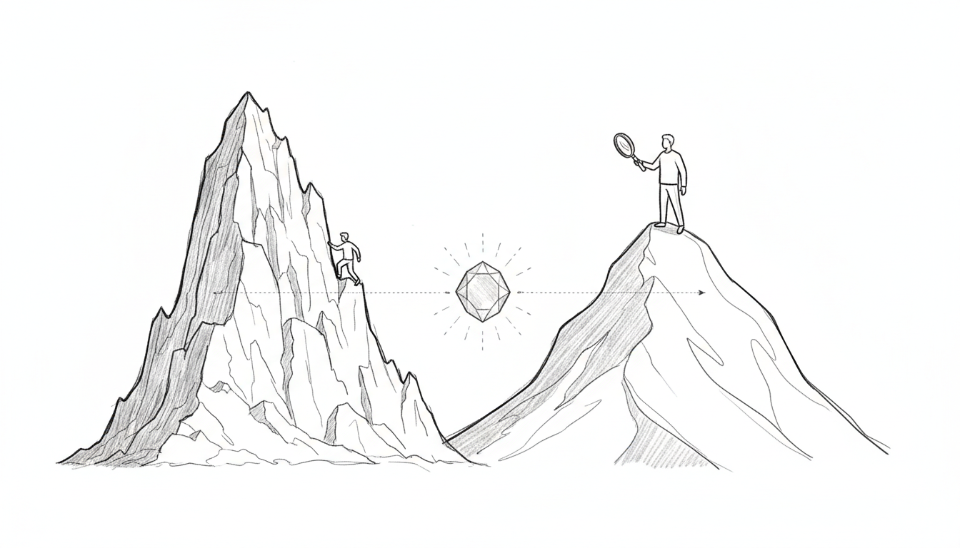 「使い方」がわかる「例文」3選