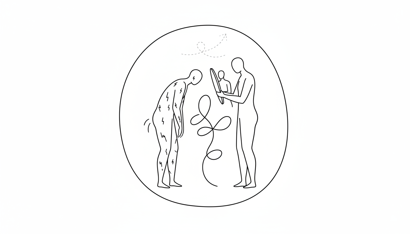 「使い方」がわかる「例文」3選