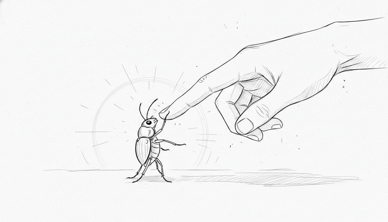 「使い方」がわかる「例文」3選