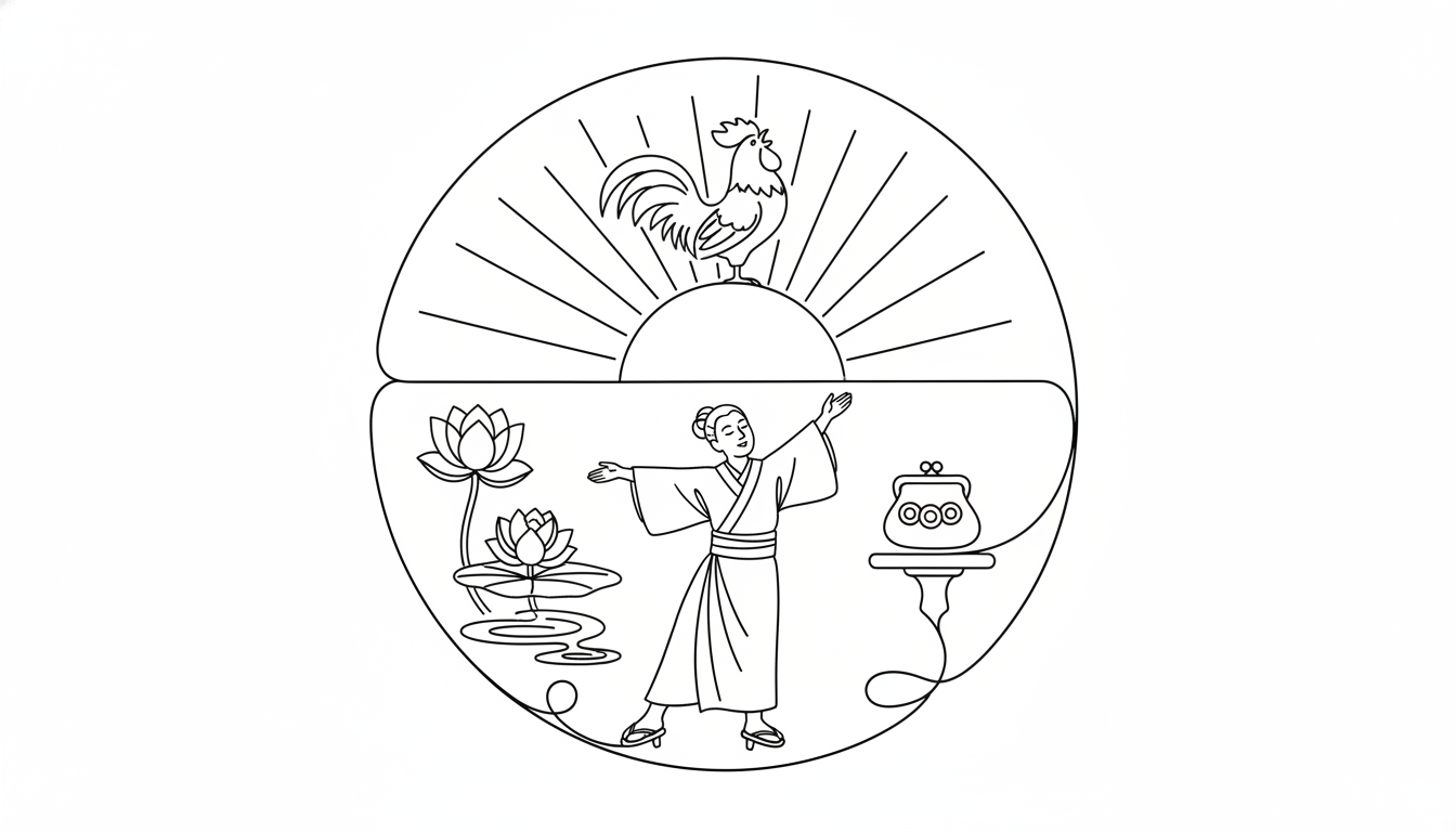 「使い方」がわかる「例文」3選