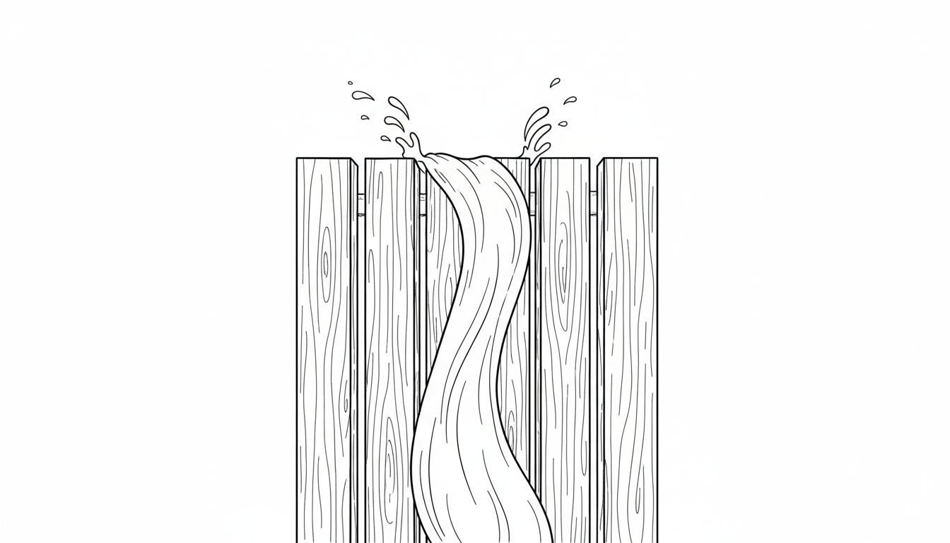 「使い方」がわかる「例文」3選