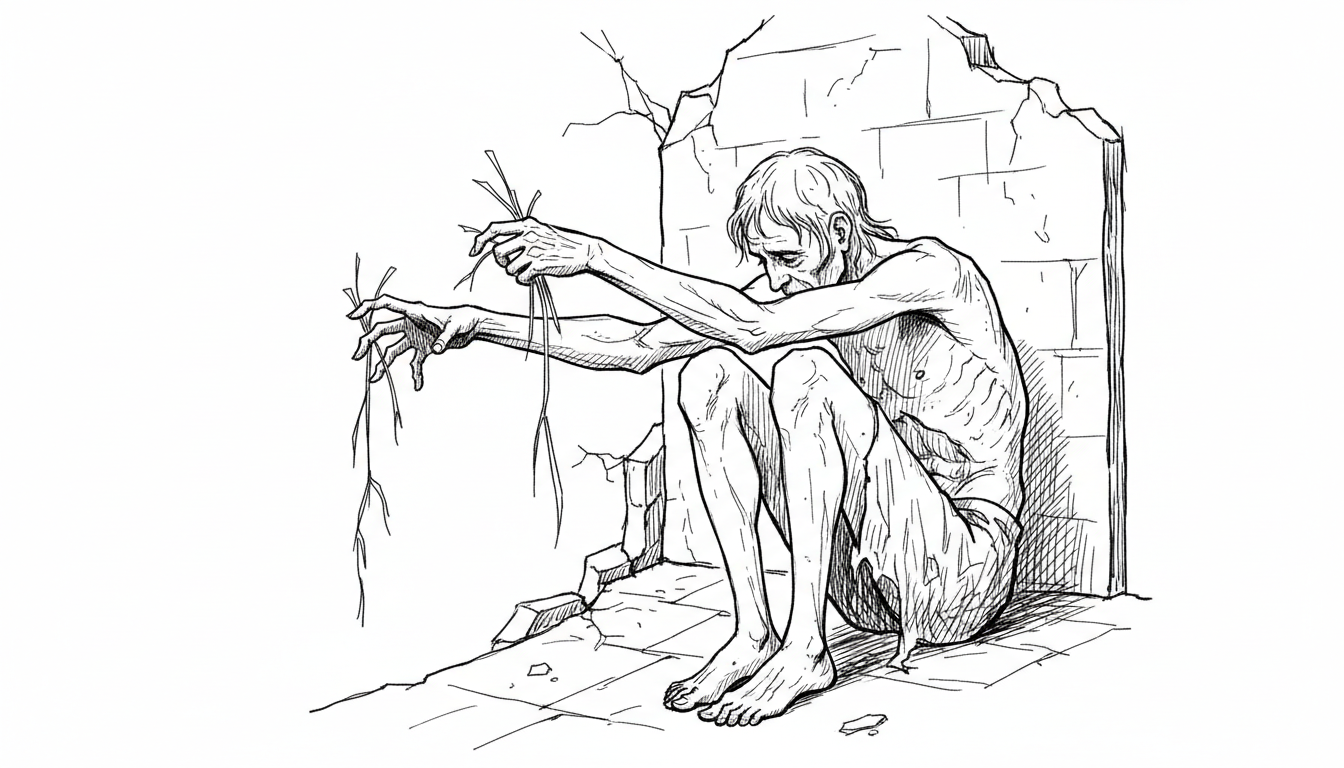 「使い方」がわかる「例文」3選