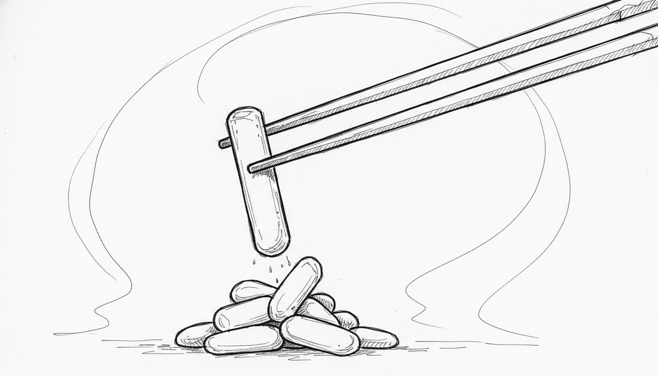 「使い方」がわかる「例文」3選