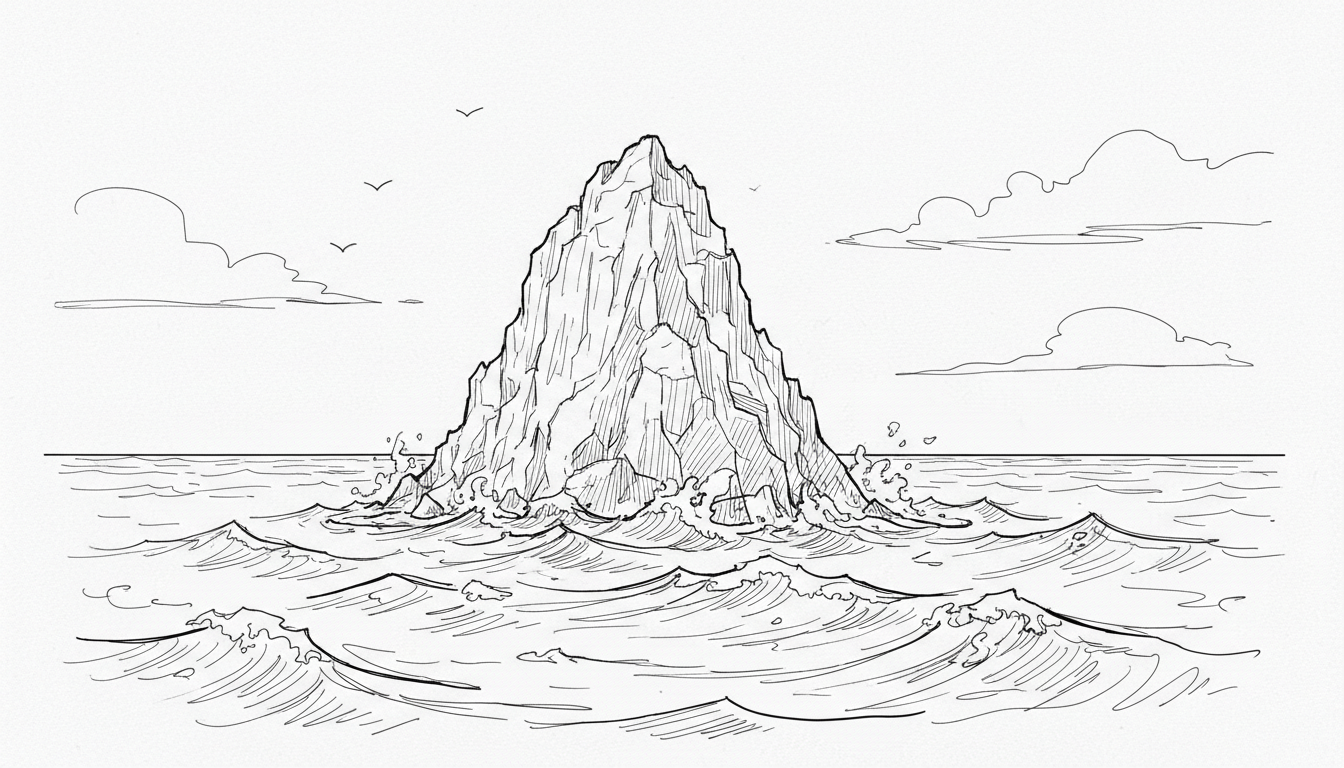 「使い方」がわかる「例文」3選