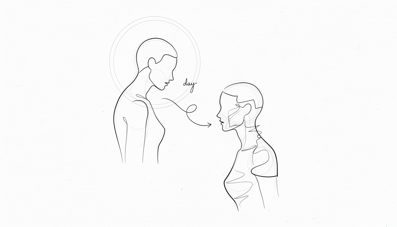 「一日の長がある」を理解するための基礎知識