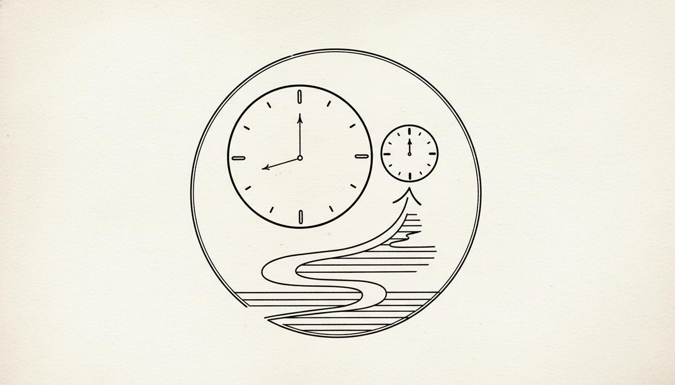 「使い方」がわかる「例文」3選