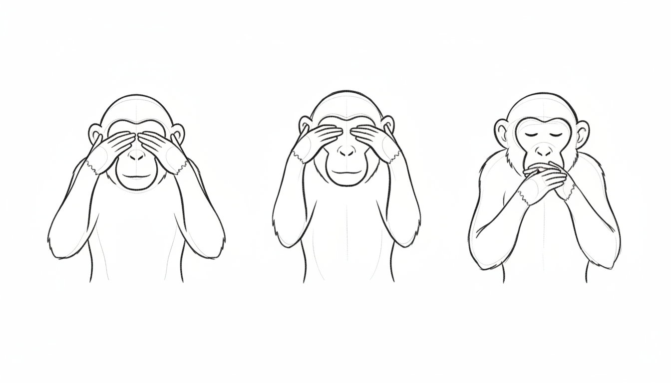 「使い方」がわかる「例文」3選