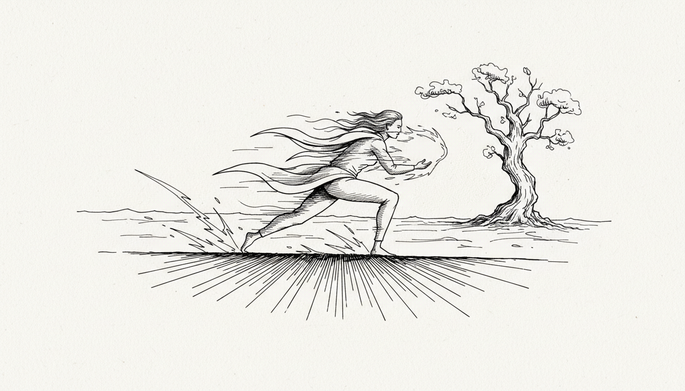 「善は急げ」を理解するための基礎知識