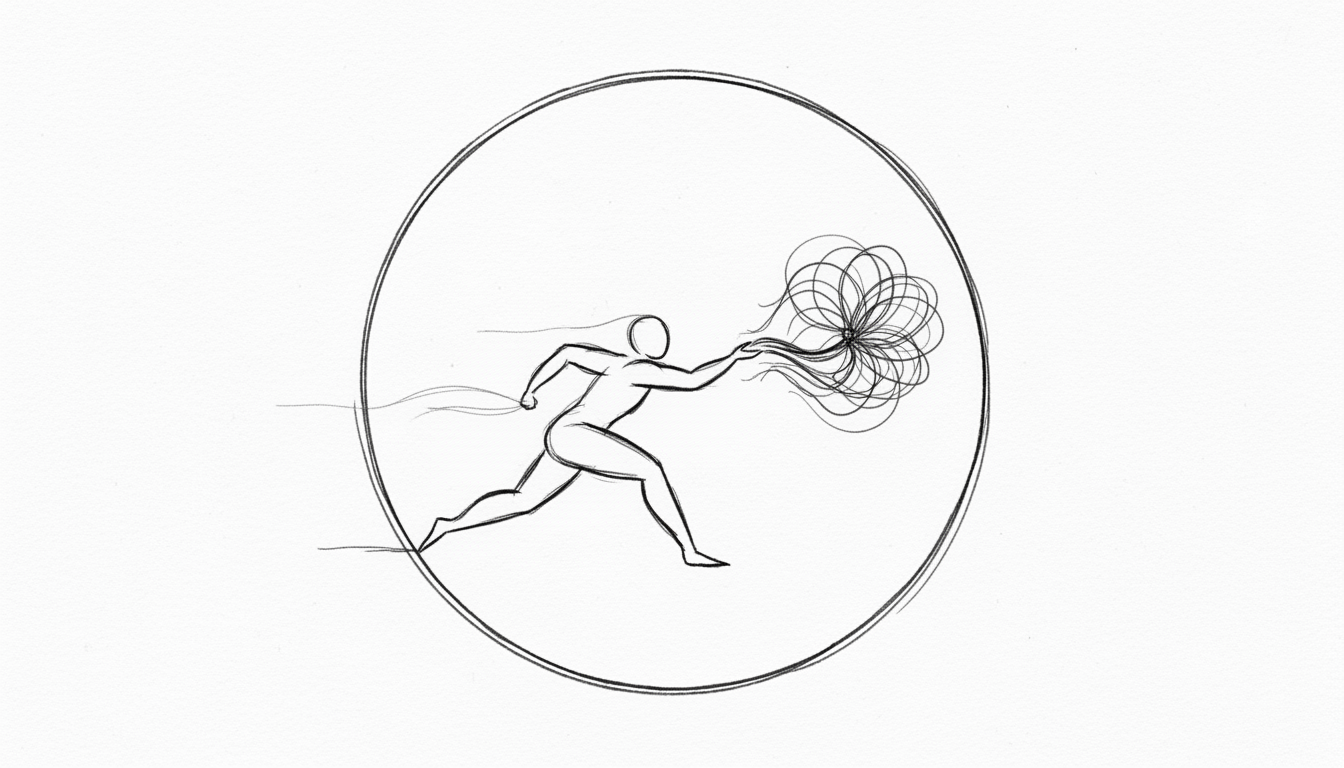 「使い方」がわかる「例文」3選