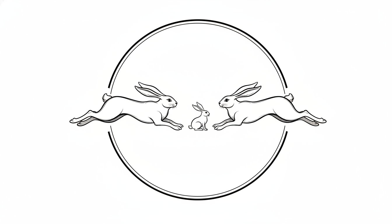 「使い方」がわかる「例文」3選