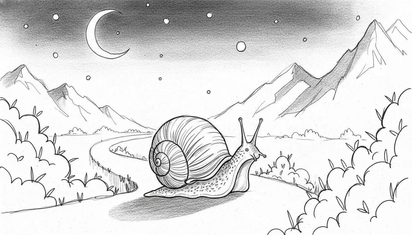 「使い方」がわかる「例文」3選