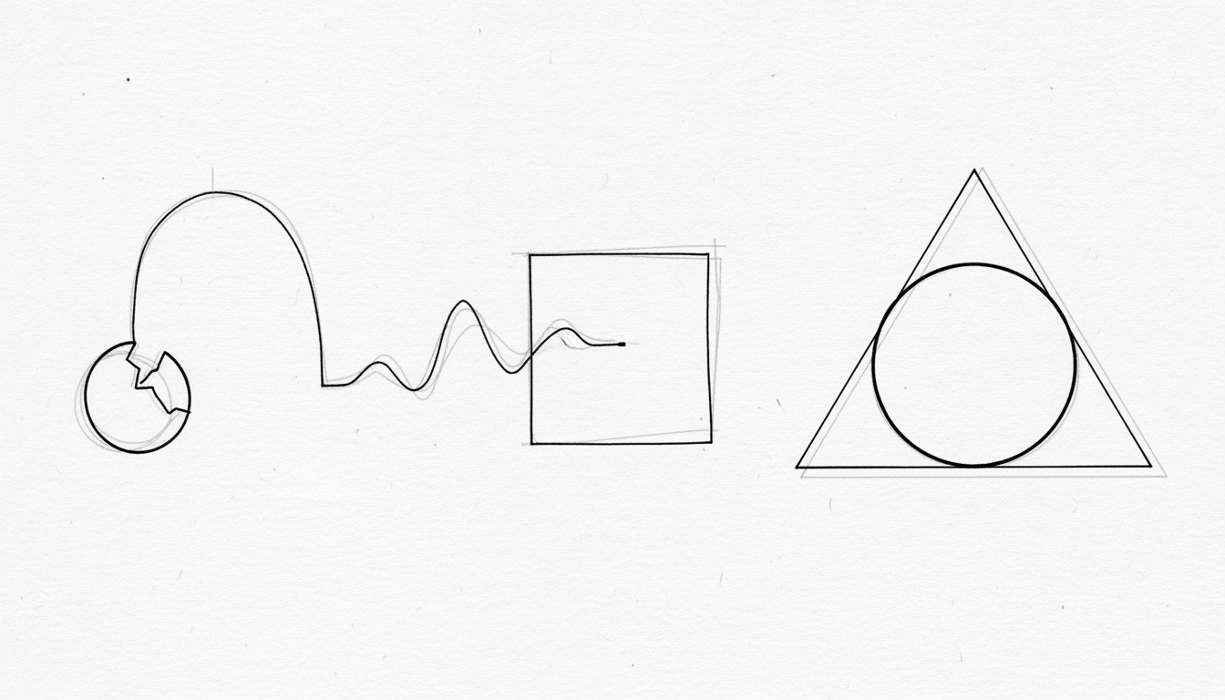 「三度目の正直」を理解するための基礎知識