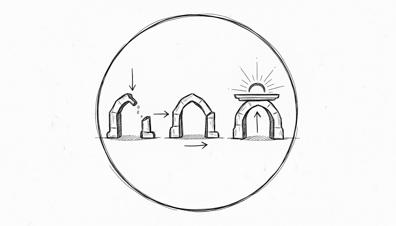 「使い方」がわかる「例文」3選