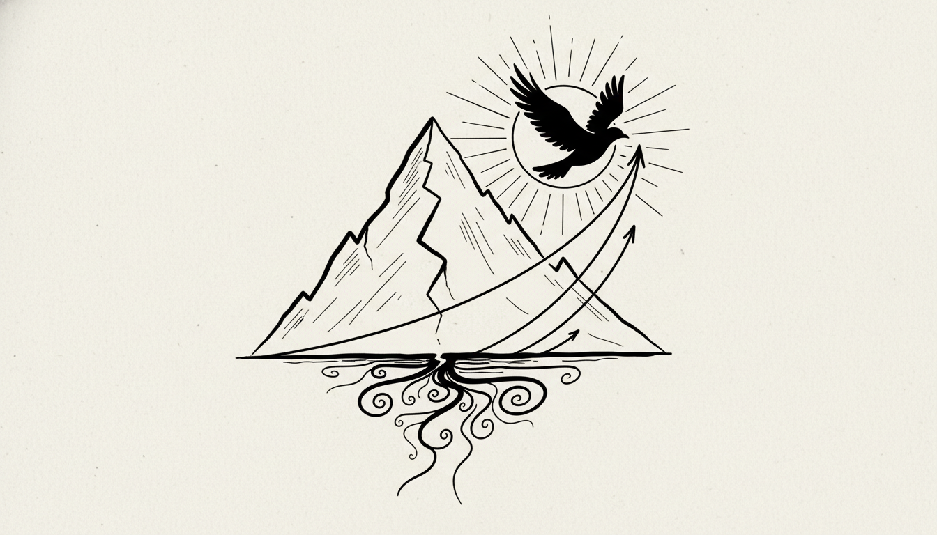 「使い方」がわかる「例文」3選