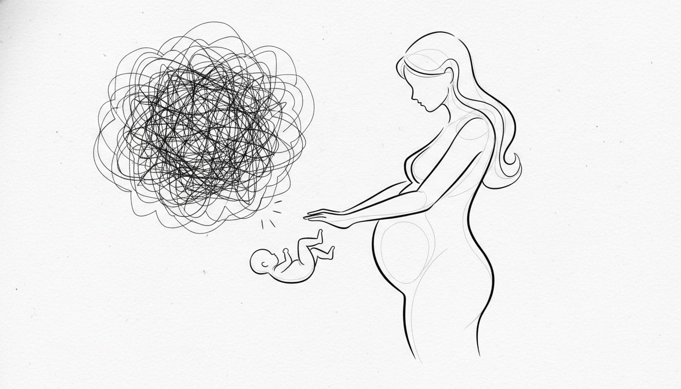 「案ずるより産むが易し」を理解するための基礎知識