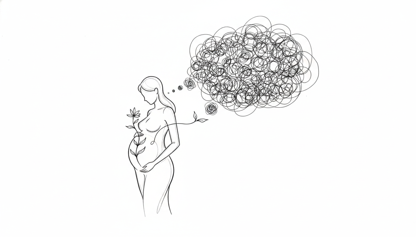 「使い方」がわかる「例文」3選