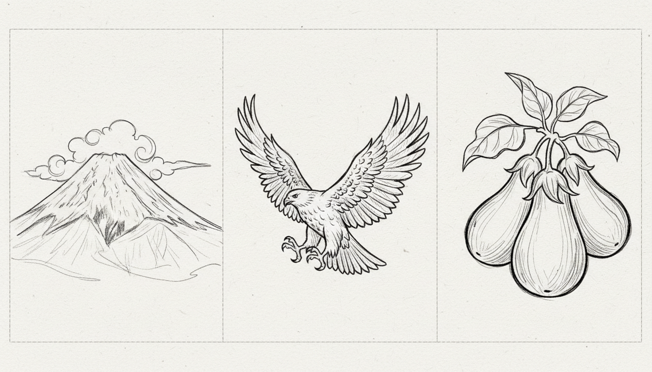 「使い方」がわかる「例文」3選