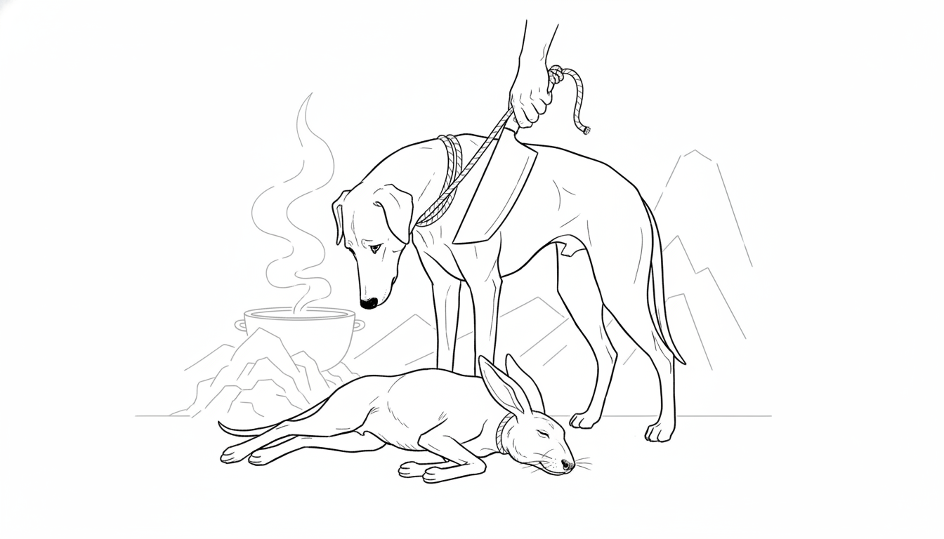 「使い方」がわかる「例文」3選