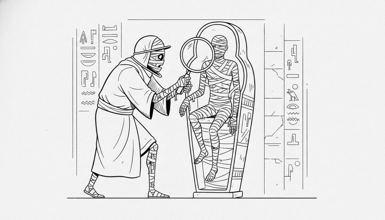 「使い方」がわかる「例文」3選