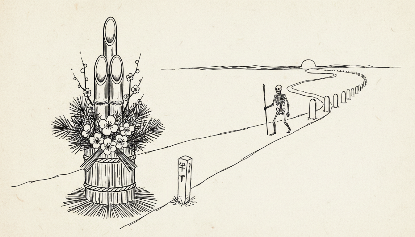 「使い方」がわかる「例文」3選