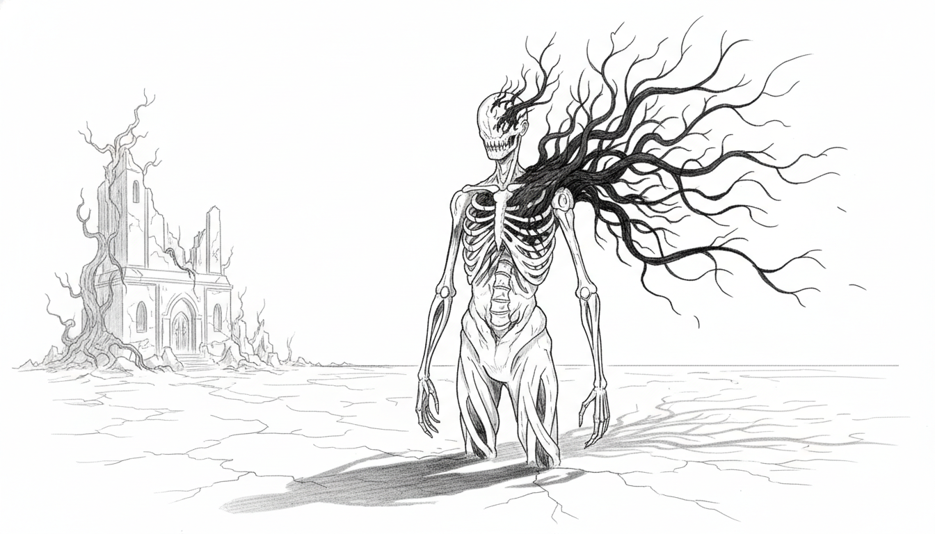 「病膏肓に入る」を理解するための基礎知識