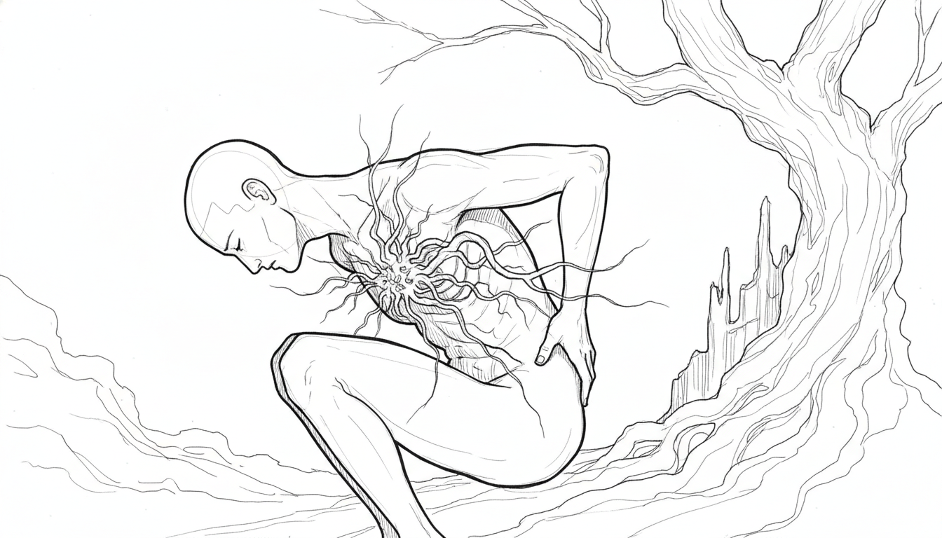 「使い方」がわかる「例文」3選