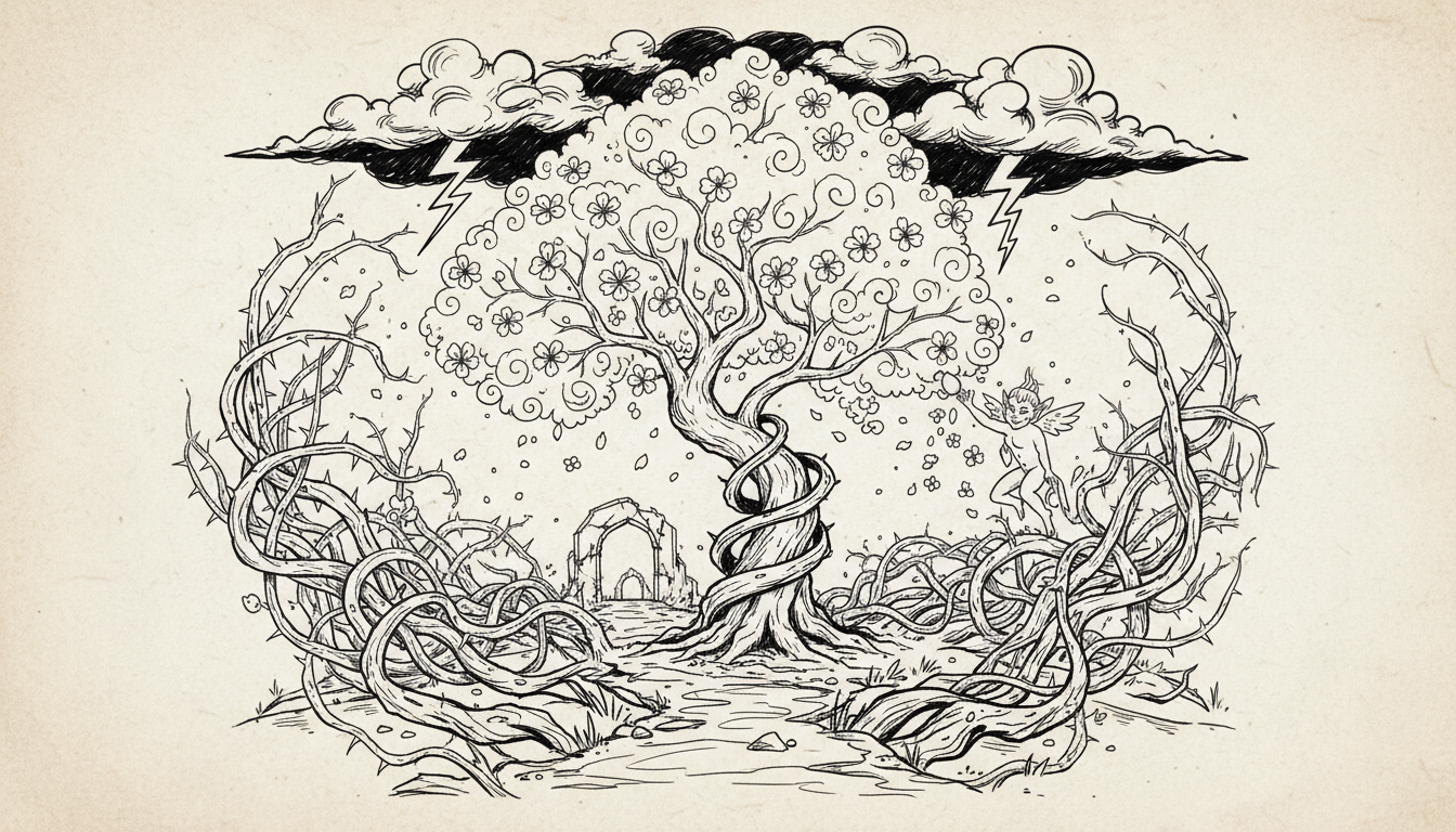 「使い方」がわかる「例文」3選