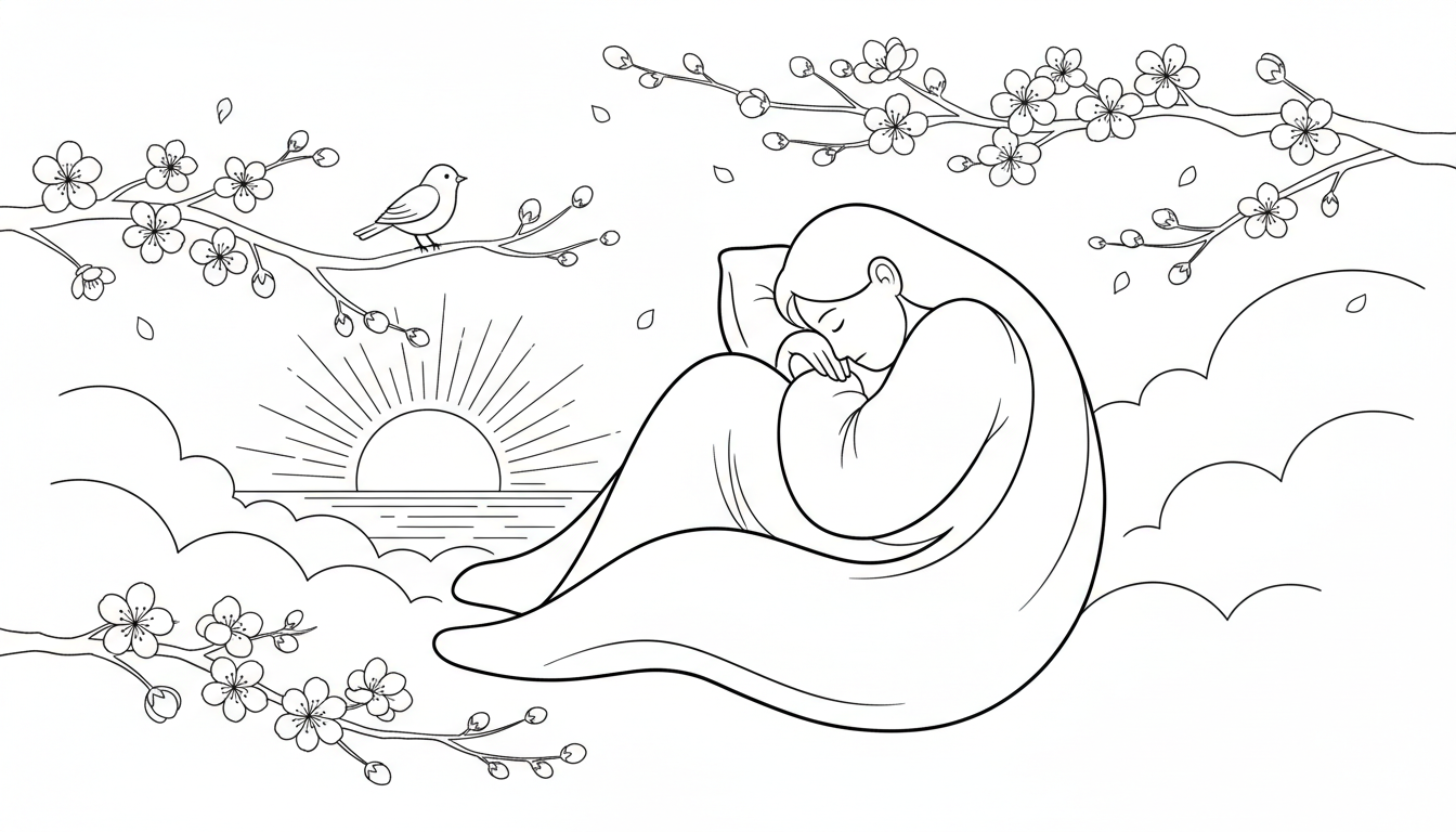 「使い方」がわかる「例文」3選