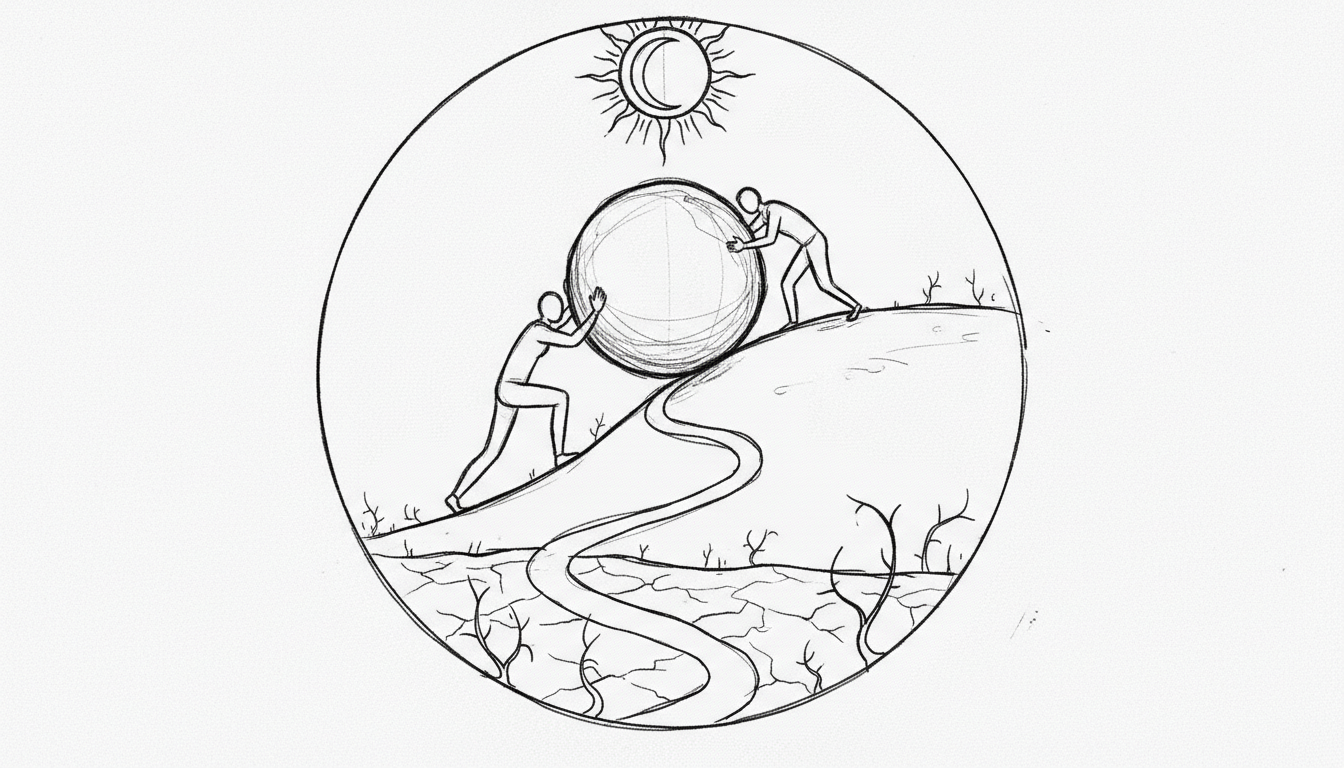 「使い方」がわかる「例文」3選