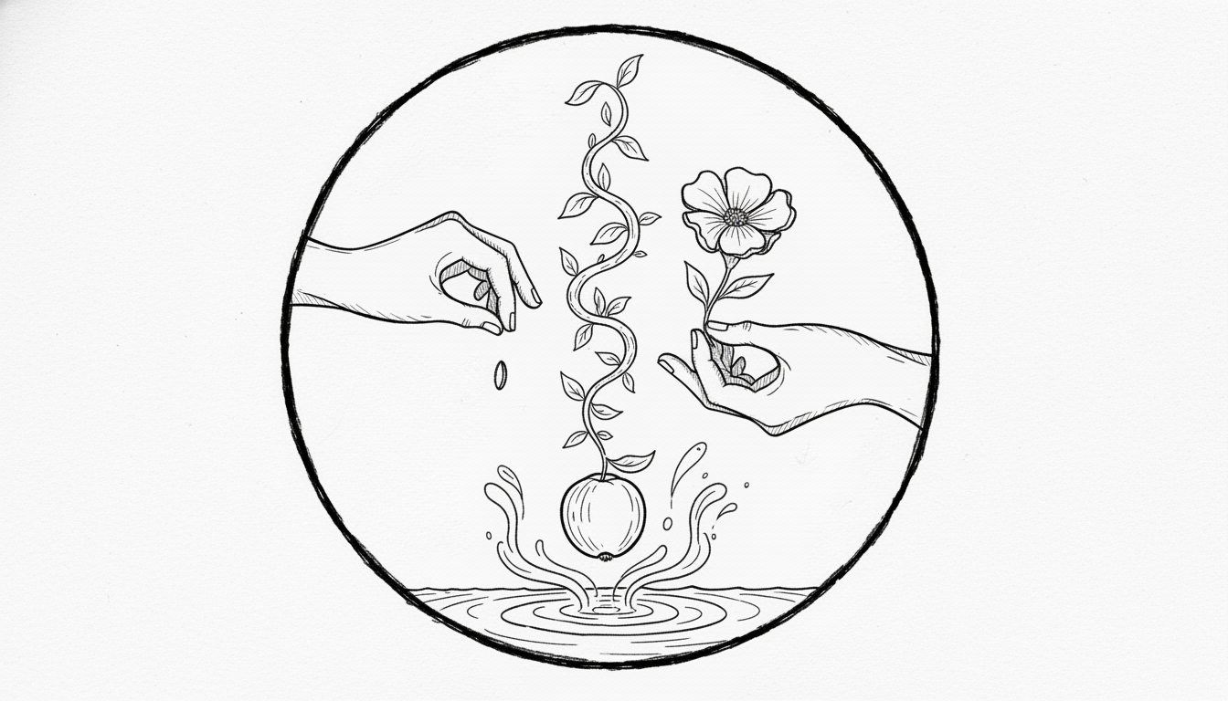 「使い方」がわかる「例文」3選