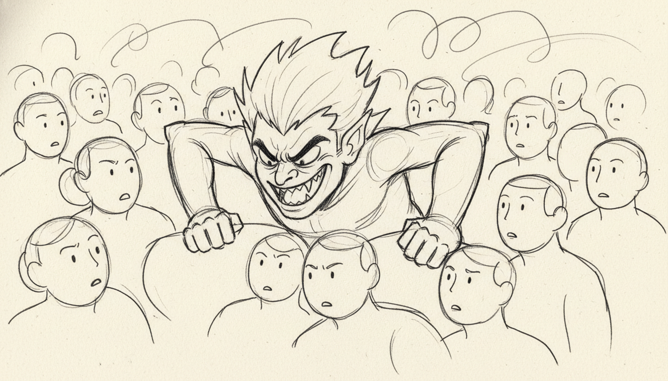 「使い方」がわかる「例文」3選