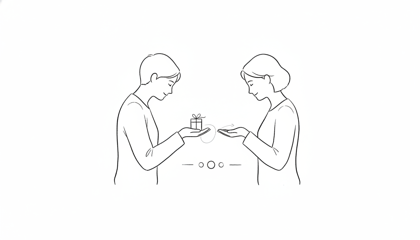 「親しき仲にも礼儀あり」を理解するための基礎知識