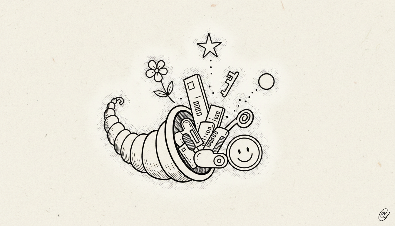 「使い方」がわかる「例文」3選