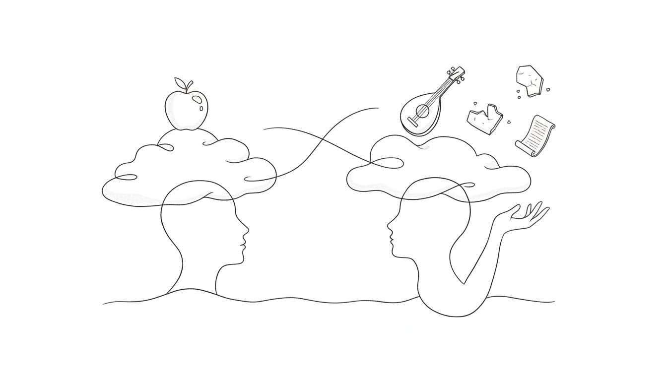 「天は二物を与えず」を理解するための基礎知識