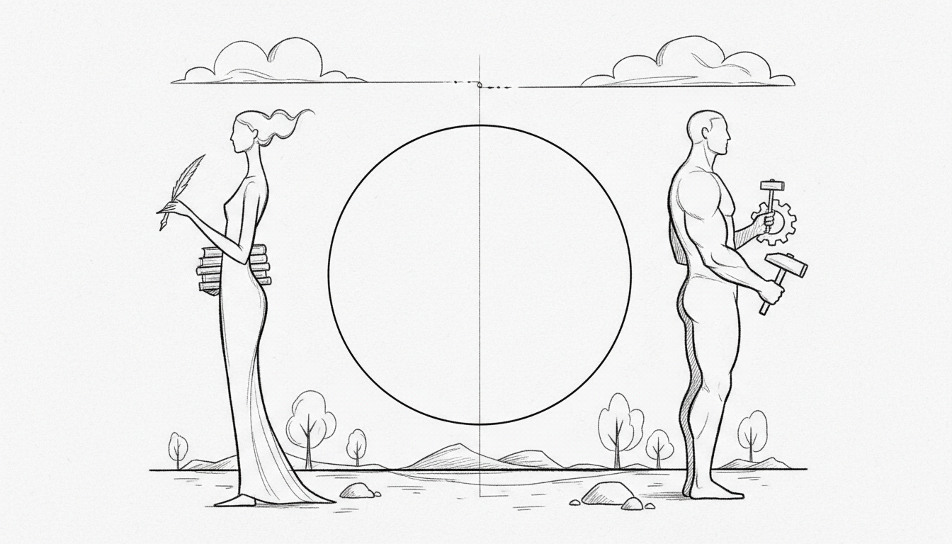 「使い方」がわかる「例文」3選