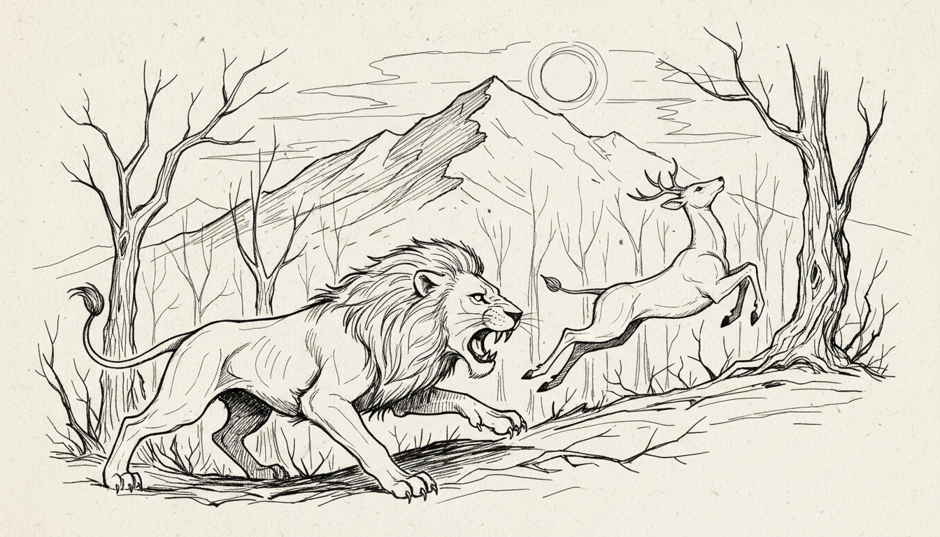 「使い方」がわかる「例文」3選