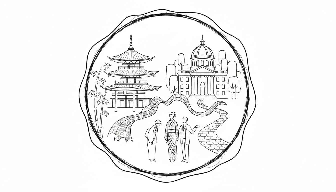 「使い方」がわかる「例文」3選