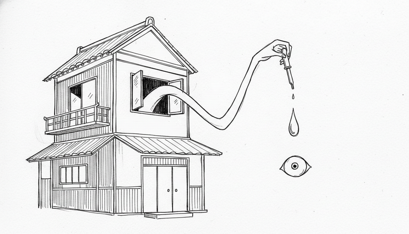 「使い方」がわかる「例文」3選