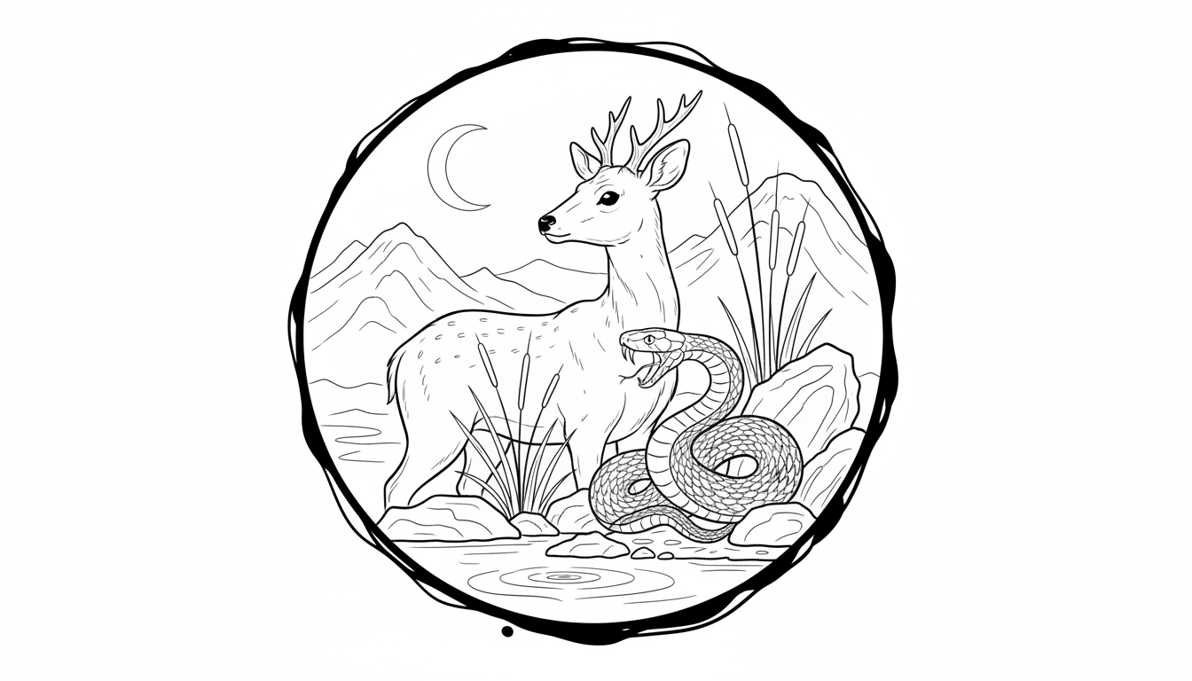 「油断大敵」を理解するための基礎知識