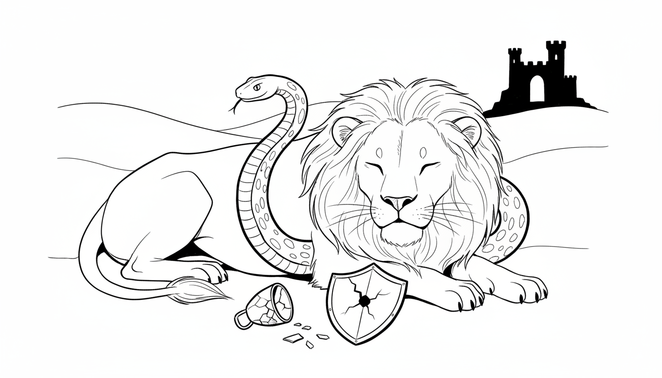 「使い方」がわかる「例文」3選