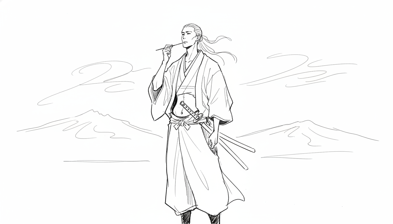 「使い方」がわかる「例文」3選