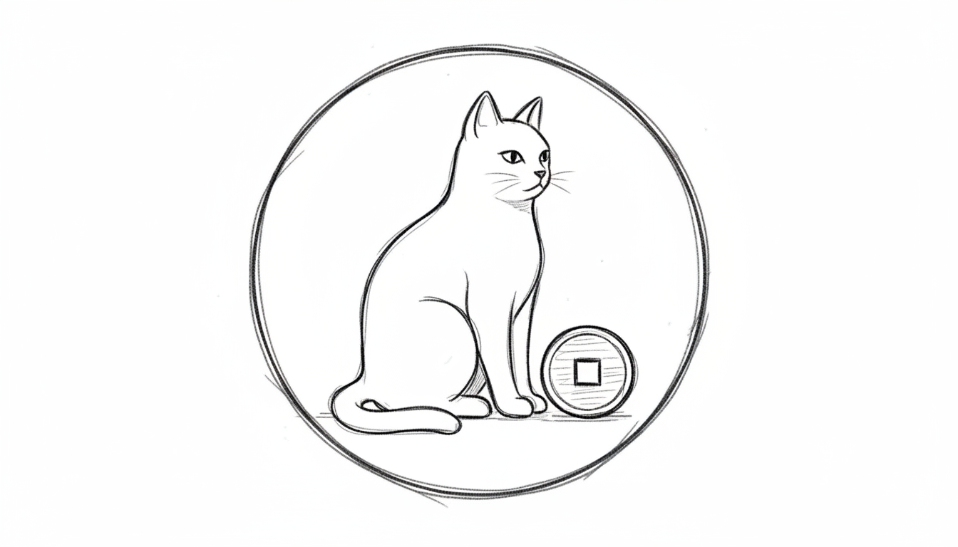 「猫に小判」を理解するための基礎知識