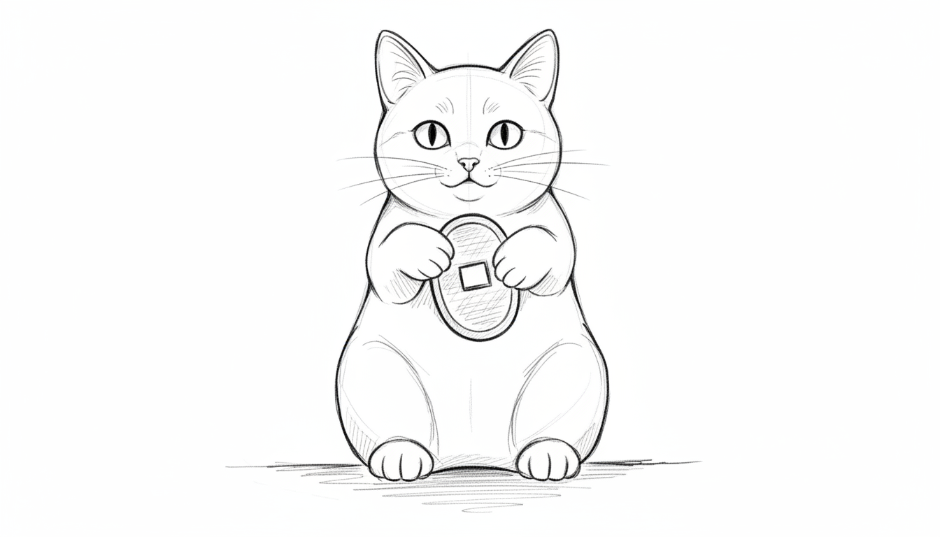 「使い方」がわかる「例文」3選