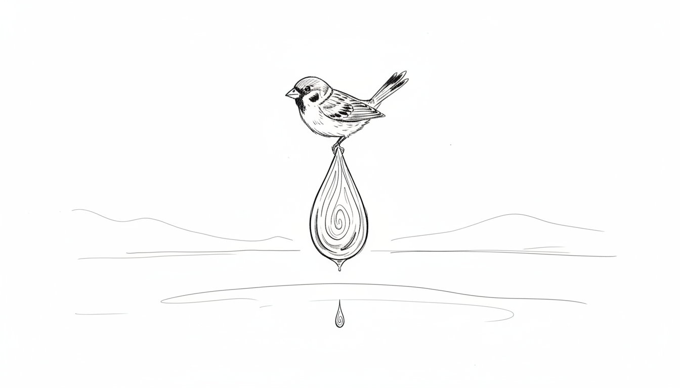 「使い方」がわかる「例文」3選