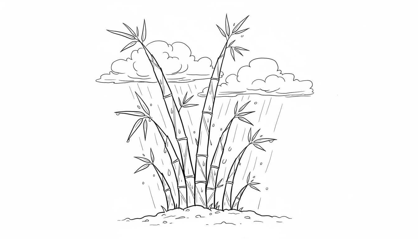 「使い方」がわかる「例文」3選