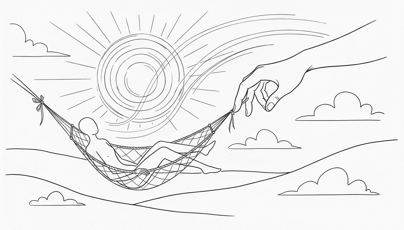 「他力本願」を理解するための基礎知識